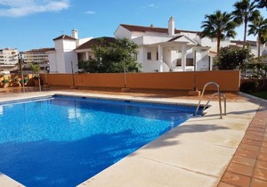 Riviera del Sol