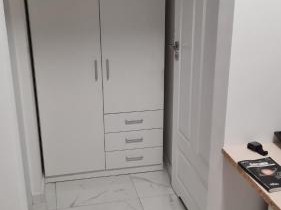 RMF Naworol 10, WJAZD OD nr 6