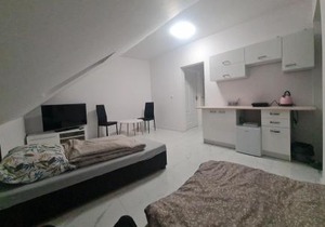 RMF Naworol 10, WJAZD OD nr 6