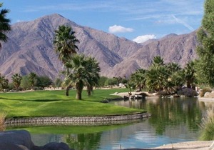 Roadrunner Club 299 - 2 Br Home