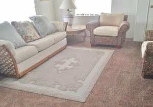 Roadrunner Club 299 - 2 Br Home