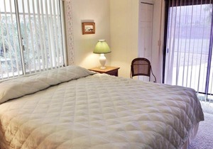 Roadrunner Club 299 - 2 Br Home