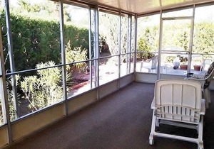 Roadrunner Club 68 - 2 Br Home