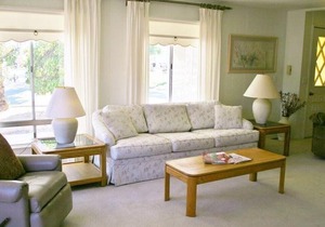 Roadrunner Club 76 - 2 Br Home