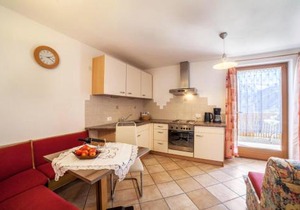 Roath Hof Ferienwohnung 2