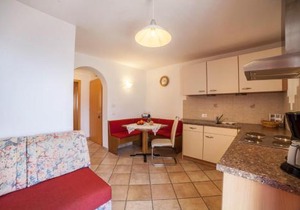 Roath Hof Ferienwohnung 2