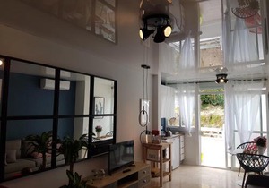 Roca Chica Torremolinos