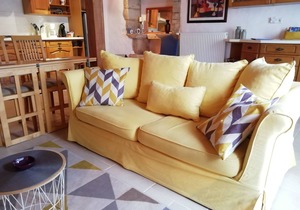 "Rocamadour - Charming gîte for 2 people with swimming pool