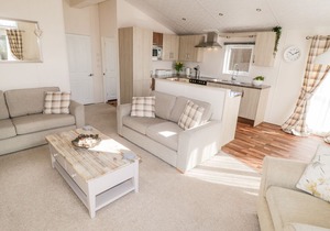 Rockpool Retreat in Saltburn-by-the-Sea