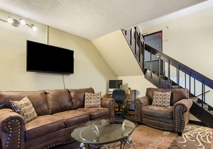 Rodeway Inn Mitchell