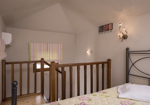 Rodia Villa, an Exclusive Property in Athina Luxury Villas, Chania, Crete