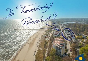 Rolandseck II Whg 01