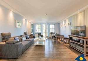 Rolandseck II Whg 01