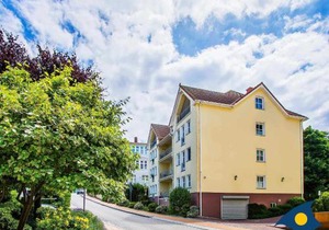 Rolandseck II Whg 07