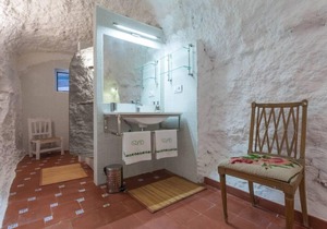 Romantic Apartment - Arcos de la Frontera