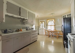 Romeo's Balcony - At the Center of Weirs Beach