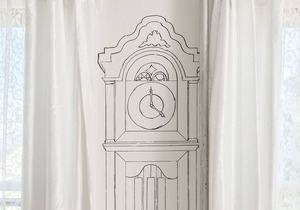 Room 11- Twin Gables of Woodstock