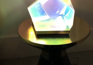 Room 12- Twin Gables of Woodstock