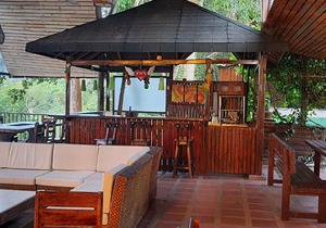 Room in Guest room - Nice place In quimbaya Quindio close to Natural parks