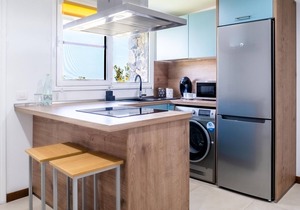 Room Moments C - Moana