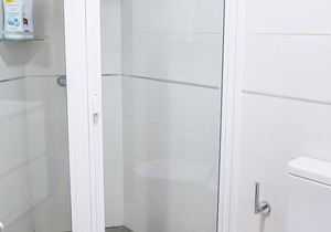 Room Moments C - Moana