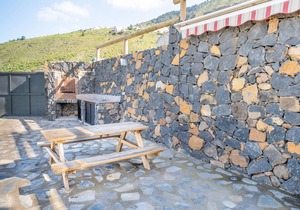 Room Moments C - Moana