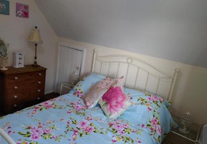 Rose Cottage South Downs National Park Rottingdean