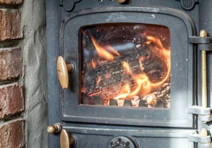 Roselea Cottage - 3 Bedroom Holiday Home - Carew