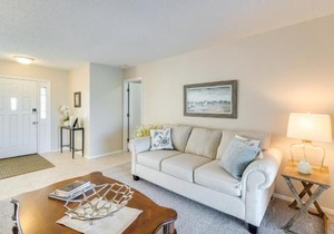 Rotonda West Home with Pool and Golf Course View!