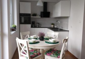 Rowy Apartament.b5