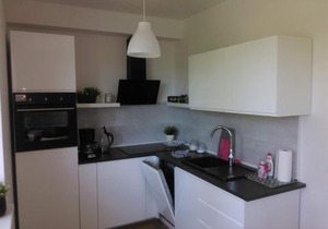 Rowy Apartament.b5