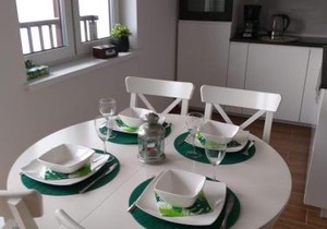 Rowy Apartament.b5