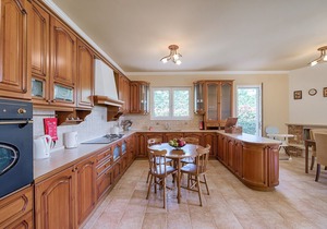 Royal Classico Villa