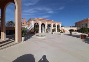 Royal Gardens Studio 123 Tenerife Rental & Sales