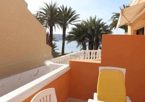 Royal Gardens Studio 123 Tenerife Rental & Sales