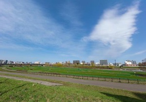 Royal Heights Kikusui Station/Vacation STAY 4496