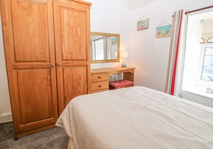 Royal Oak Cottage, AMLWCH PORT