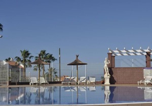 Royal Ocean View Villas Canarias