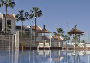 Royal Ocean View Villas Canarias