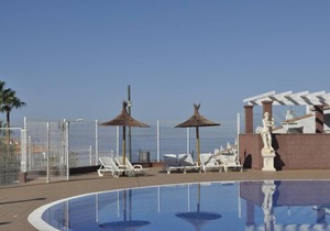 Royal Ocean View Villas Canarias