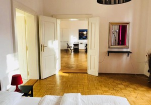 Royal Road Residence II