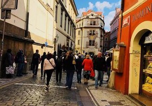 Royal Road Residence II