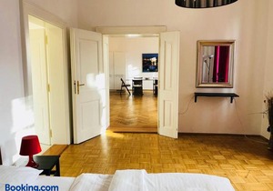 Royal Road Residence II