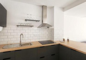 Royal Sunny Terrace Villas Canarias