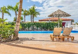 Royal Tenerife Country Club