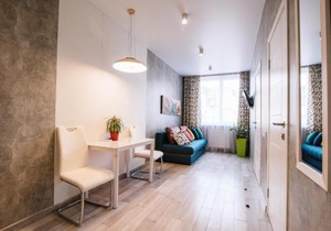 Royal Tower Luxurious Smart Residence (2)