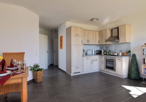 Ruegenreif F-1084 Wohnung Nr. 01 - F-1084 Ruegenreif