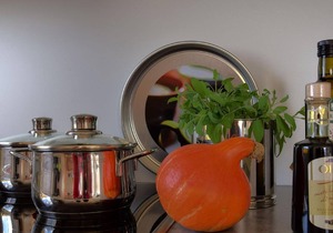 Ruegenreif F-1084 Wohnung Nr. 01 - F-1084 Ruegenreif