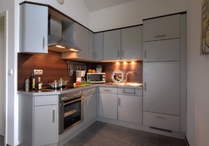 Ruegenreif F-1084 Wohnung 04 - F-1084 Ruegenreif