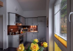 Ruegenreif F-1084 Wohnung 04 - F-1084 Ruegenreif